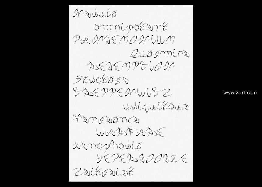 25xt-486064-Swush Font4.jpg