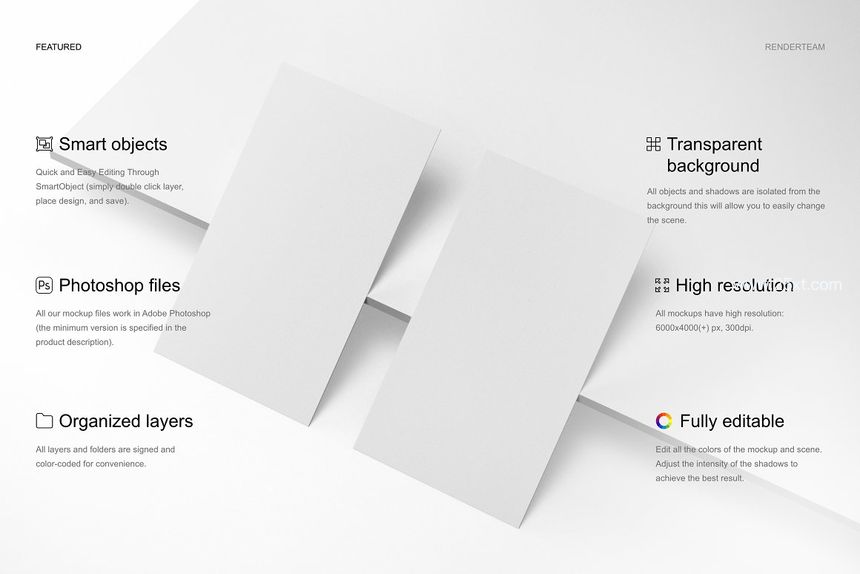 25xt-486104-Business Card Mockup3.jpg