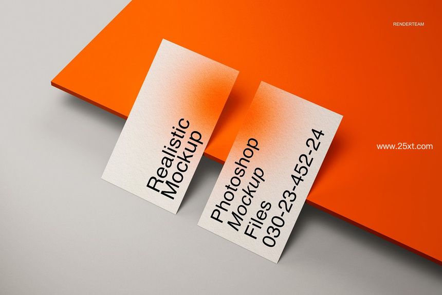25xt-486104-Business Card Mockup5.jpg