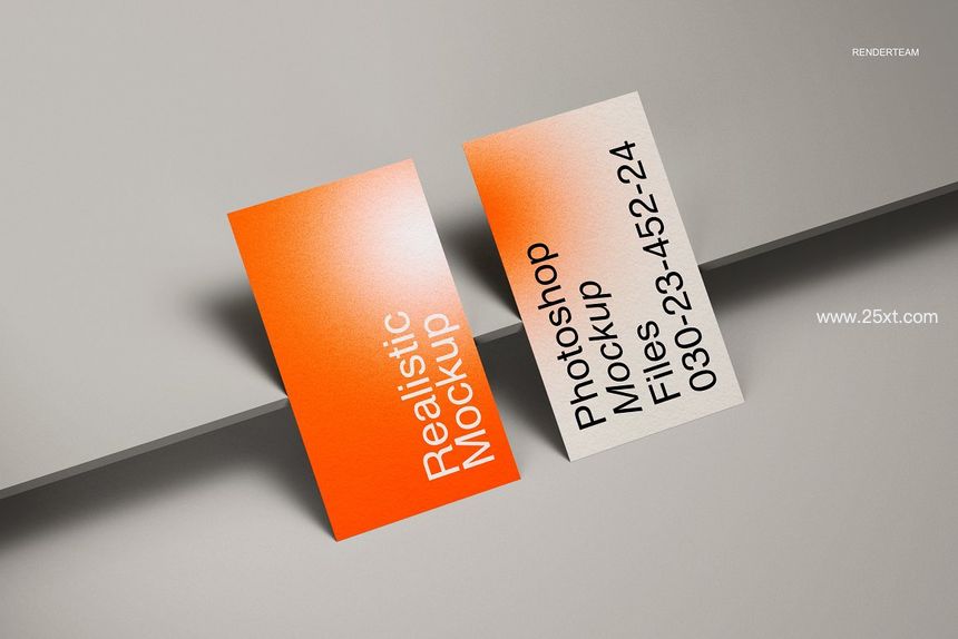 25xt-486104-Business Card Mockup4.jpg