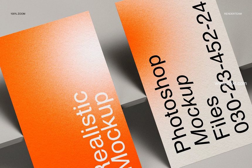 25xt-486104-Business Card Mockup6.jpg
