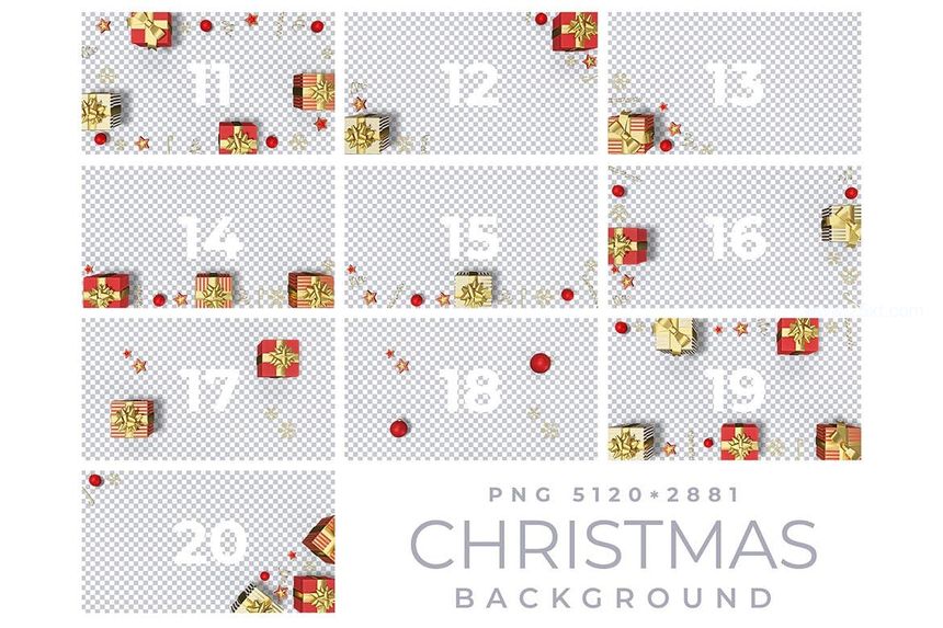 25xt-486105-Christmas Backgrounds3.jpg