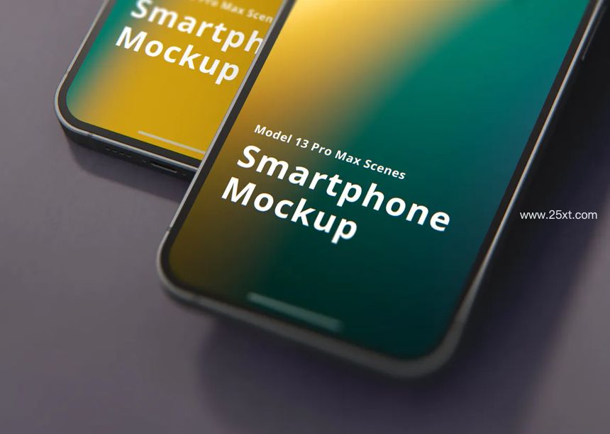 25xt-486110-Phone 13 Pro Max Mockup Scenes4.jpg