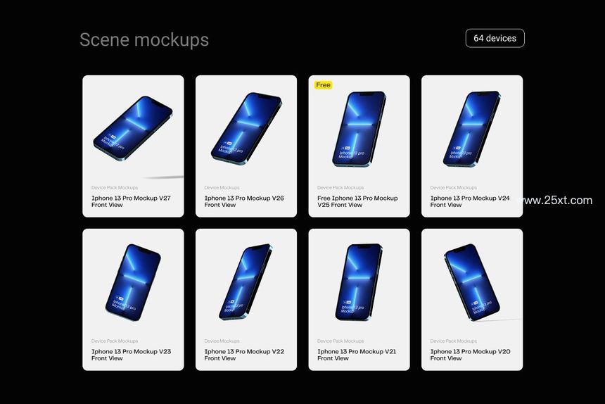 25xt-486111-iPhone 13 pro mockups8.jpg
