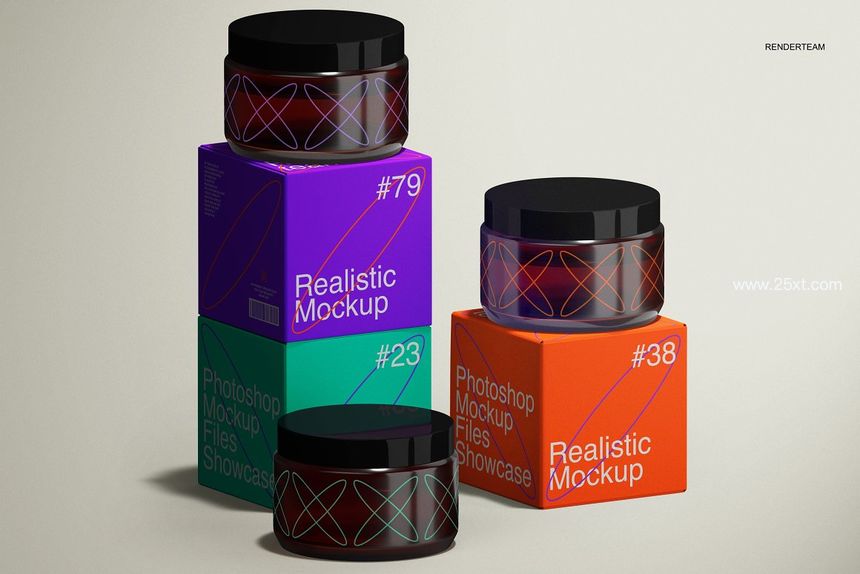 25xt-486113-Paper Box and Cosmetic Jar Mockup4.jpg