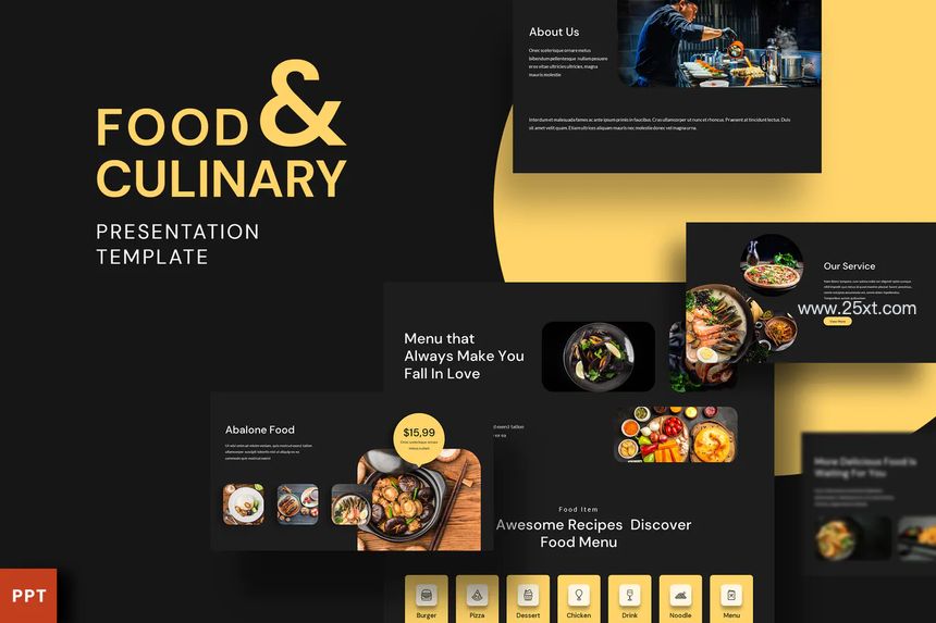 25xt-486115-Resto - Food and Culinary Presentation PowerPoint1.jpg