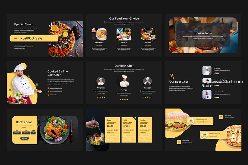 25xt-486115-Resto - Food and Culinary Presentation PowerPoint3.jpg