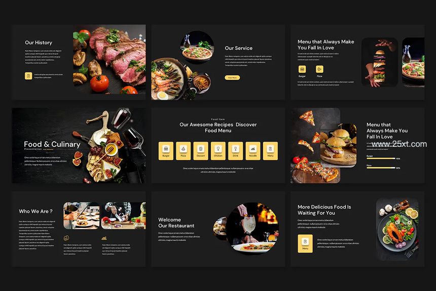 25xt-486115-Resto - Food and Culinary Presentation PowerPoint2.jpg