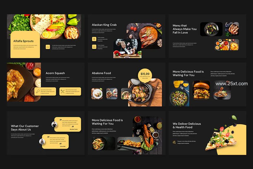 25xt-486115-Resto - Food and Culinary Presentation PowerPoint4.jpg