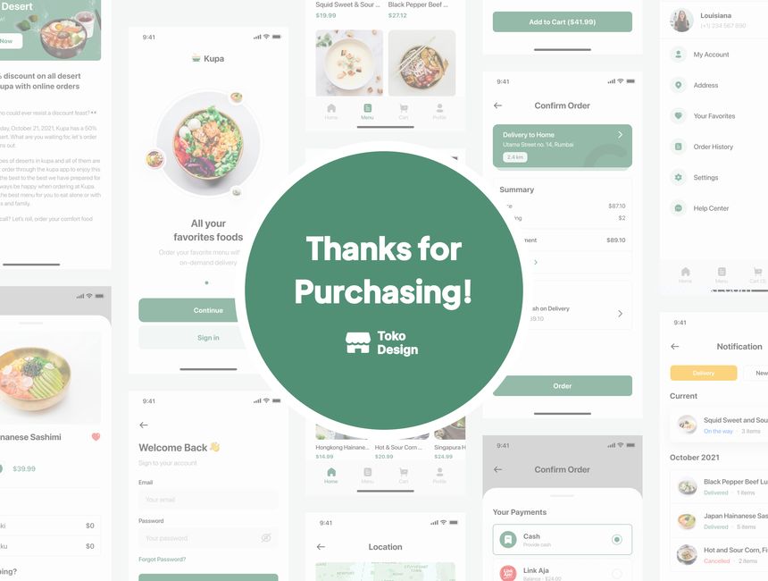 25xt-486096-Kupa - Food Delivery App UI Kit6.jpg