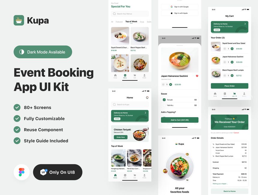 25xt-486096-Kupa - Food Delivery App UI Kit1.jpg