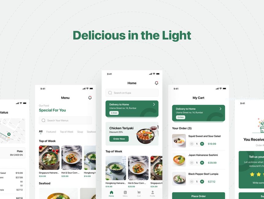 25xt-486096-Kupa - Food Delivery App UI Kit3.jpg