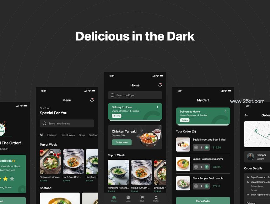 25xt-486096-Kupa - Food Delivery App UI Kit4.jpg