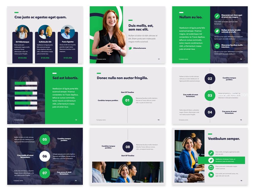 25xt-486117-Business Shamrock PowerPoint Theme3.jpg