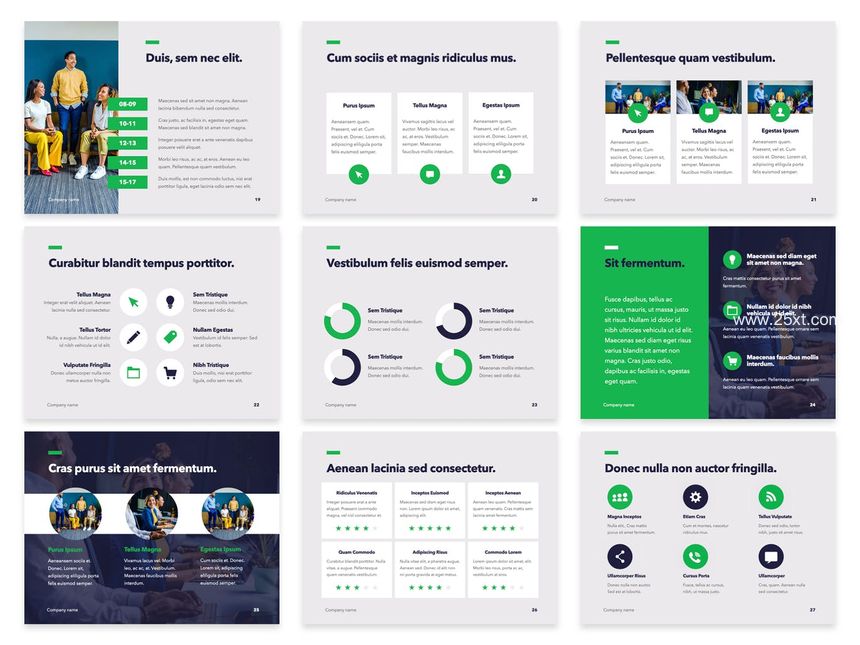 25xt-486117-Business Shamrock PowerPoint Theme4.jpg