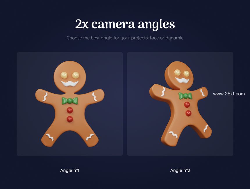 25xt-486122-Christmas Pack - Customizable 3D Icons2.jpg