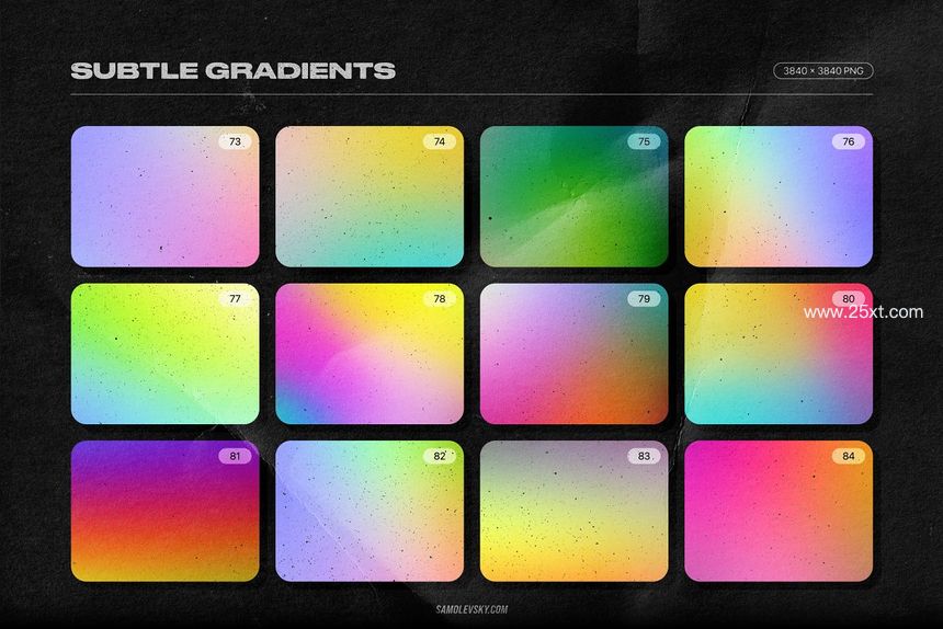 25xt-486125-Grainy backgrounds - 100 gradients16.jpg
