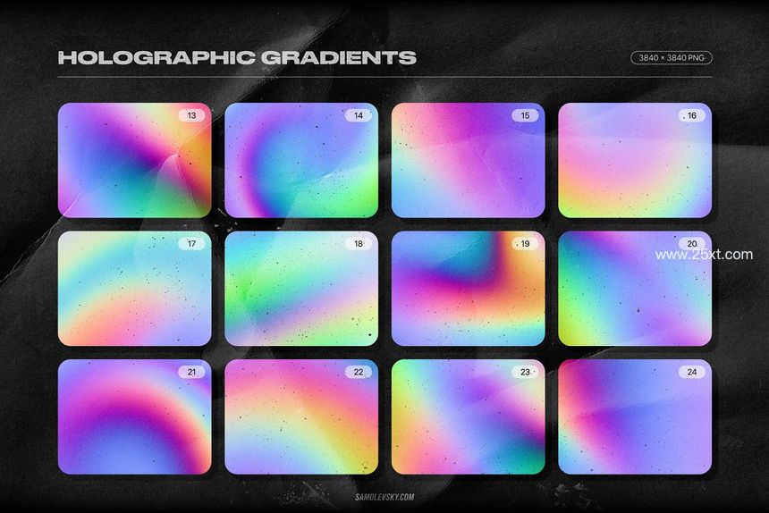 25xt-486125-Grainy backgrounds - 100 gradients5.jpg