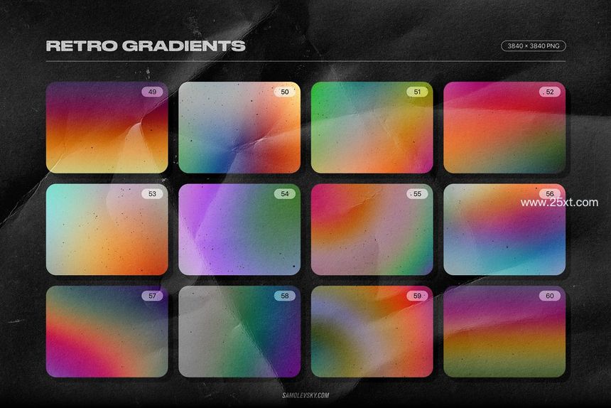25xt-486125-Grainy backgrounds - 100 gradients12.jpg