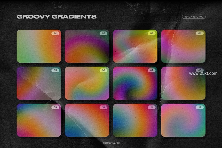 25xt-486125-Grainy backgrounds - 100 gradients2.jpg