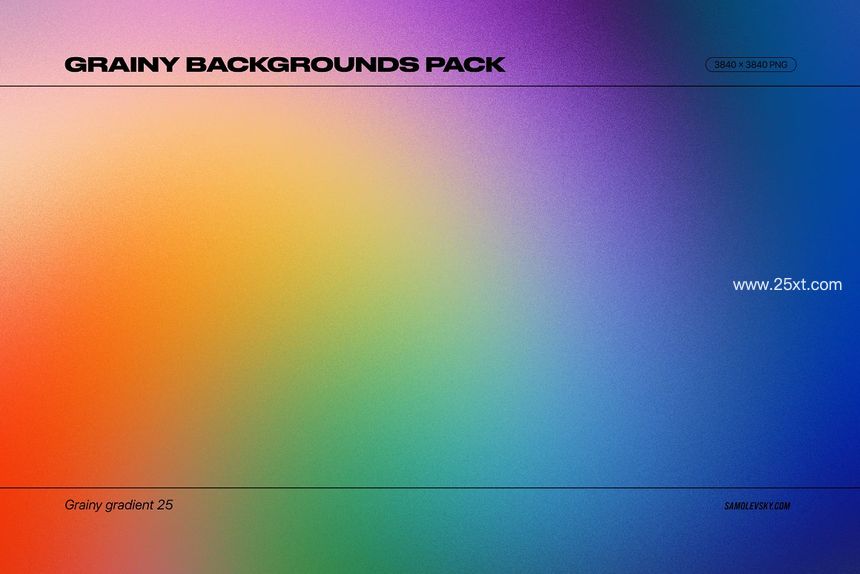 25xt-486125-Grainy backgrounds - 100 gradients9.jpg