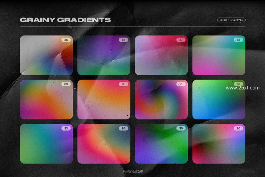 25xt-486125-Grainy backgrounds - 100 gradients18.jpg