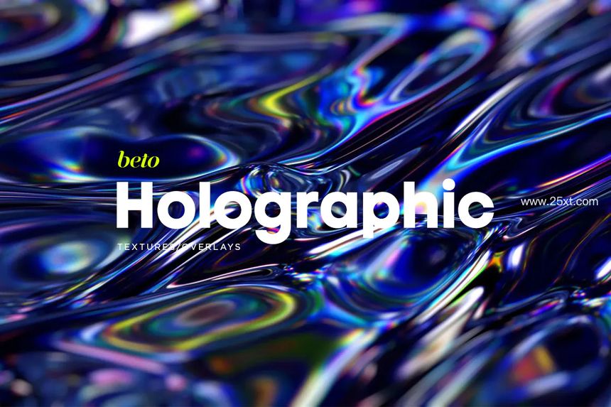 25xt-486126-Holographic Overlays1.jpg