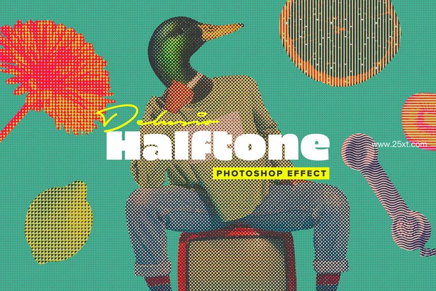25xt-486161-Delusio Halftone Photoshop Effect1.jpg