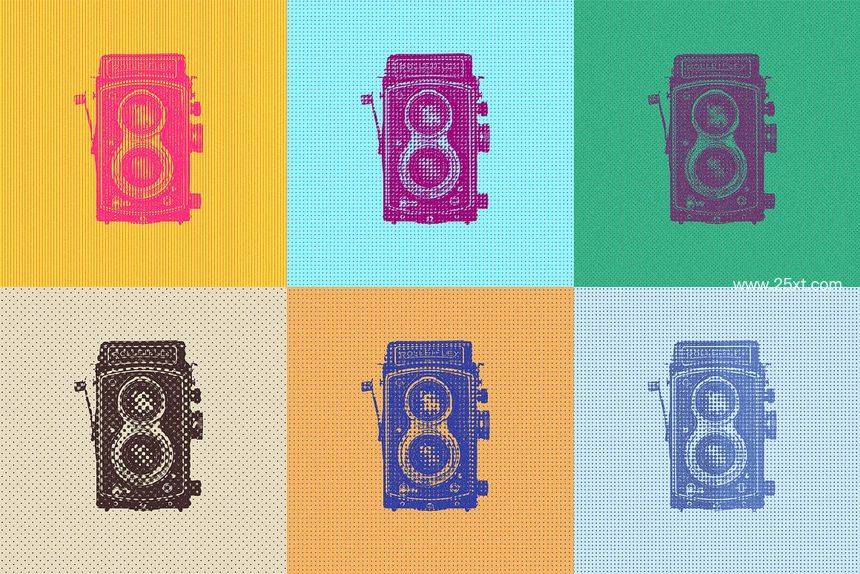 25xt-486161-Delusio Halftone Photoshop Effect7.jpg
