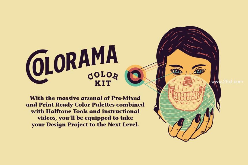 25xt-486162-Colorama - Color Kit Photoshop6.jpg