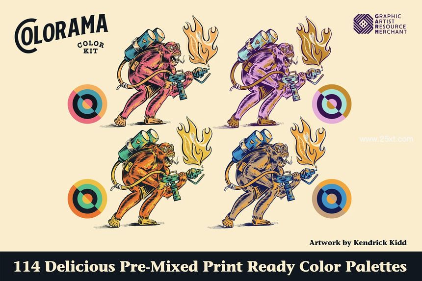 25xt-486162-Colorama - Color Kit Photoshop2.jpg