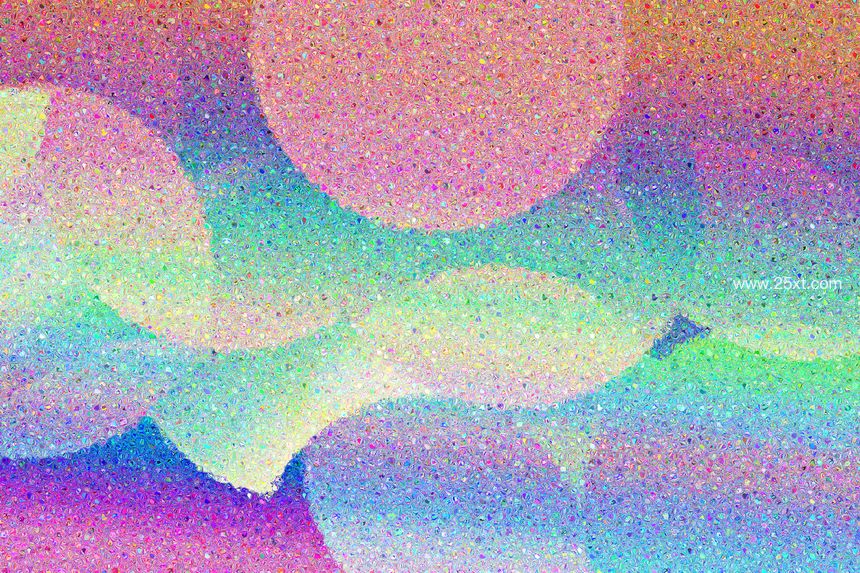 25xt-486163-Abstract Colorful Glass Textures3.jpg