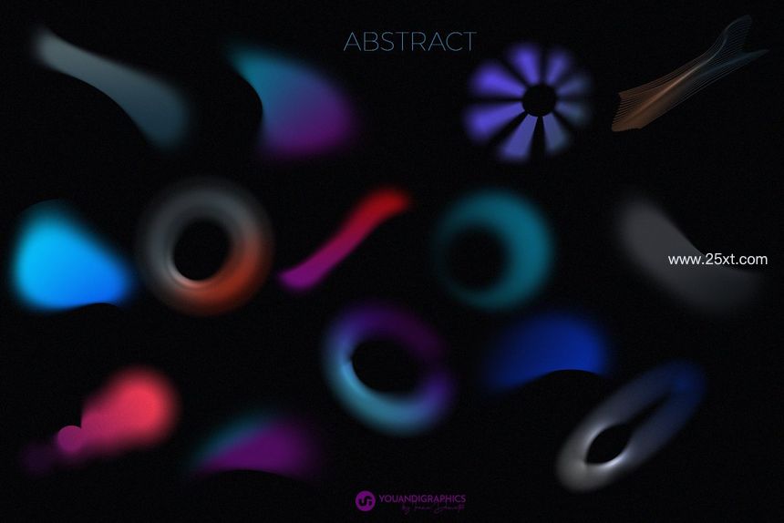 25xt-486165-Cosmic Dark Gradient Backgrounds10.jpg