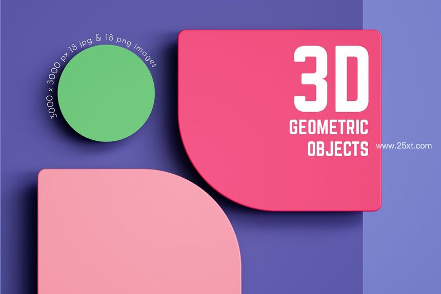 25xt-486167-3D Geometric Objects Set1.jpg