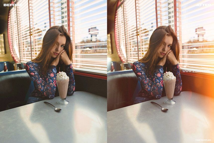 25xt-486170-60 Retro Analog Light Leak Overlays10.jpg