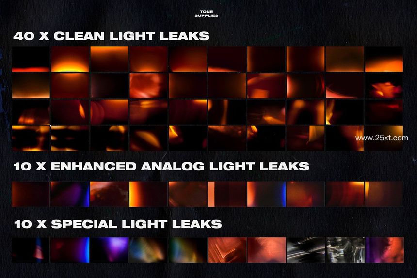 25xt-486170-60 Retro Analog Light Leak Overlays5.jpg