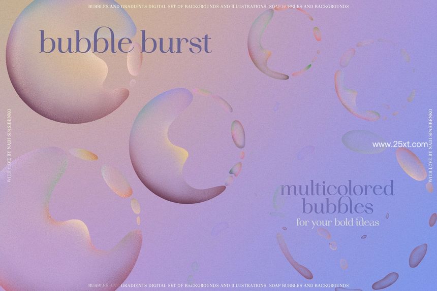 25xt-486201-Bubbles Colorful Gradients5.jpg