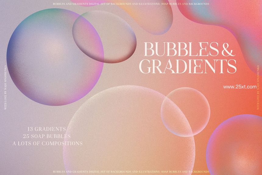 25xt-486201-Bubbles Colorful Gradients2.jpg