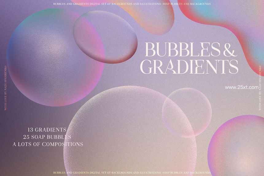 25xt-486201-Bubbles Colorful Gradients1.jpg