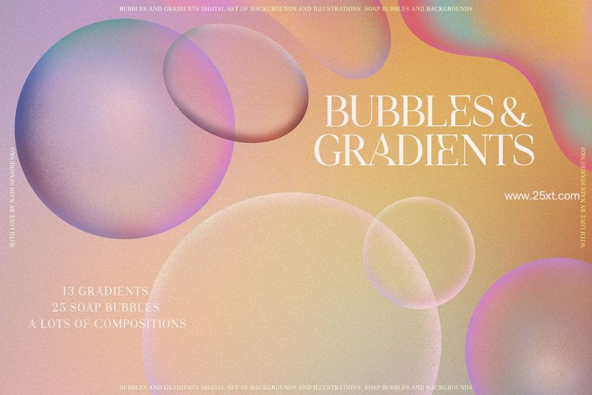25xt-486201-Bubbles Colorful Gradients3.jpg