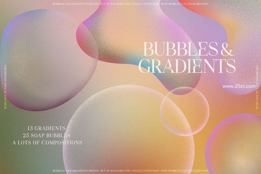 25xt-486201-Bubbles Colorful Gradients13.jpg