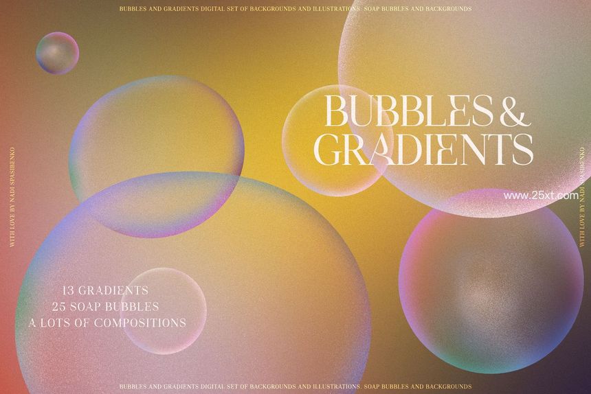 25xt-486201-Bubbles Colorful Gradients12.jpg