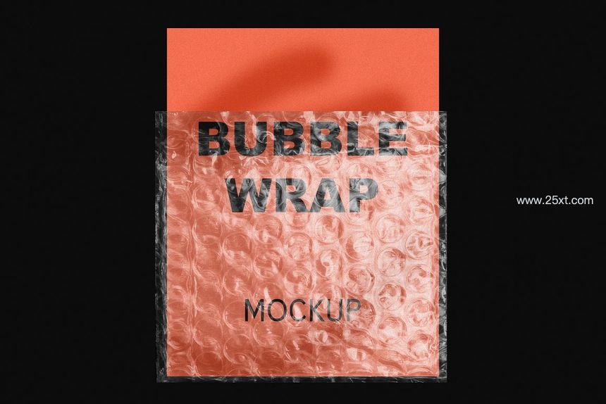 25xt-486202-Bubble Wrap Mockup Textures7.jpg