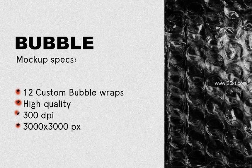 25xt-486202-Bubble Wrap Mockup Textures11.jpg