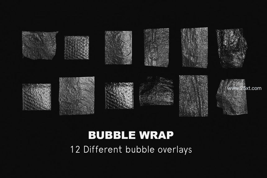 25xt-486202-Bubble Wrap Mockup Textures10.jpg