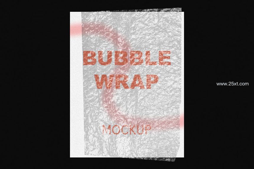 25xt-486202-Bubble Wrap Mockup Textures6.jpg