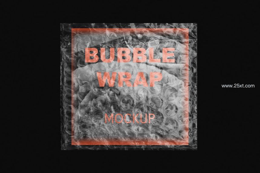 25xt-486202-Bubble Wrap Mockup Textures9.jpg