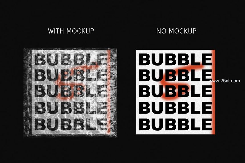 25xt-486202-Bubble Wrap Mockup Textures3.jpg