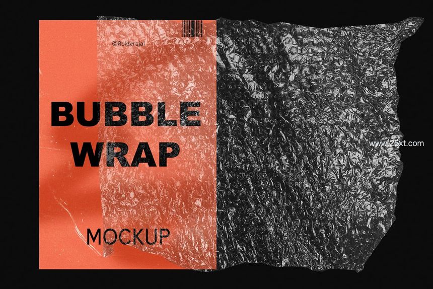 25xt-486202-Bubble Wrap Mockup Textures1.jpg