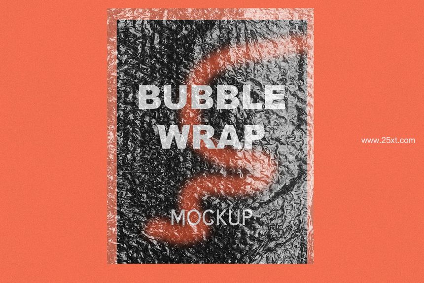 25xt-486202-Bubble Wrap Mockup Textures4.jpg